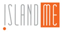 Island Me